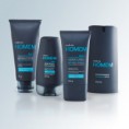 KIT NATURA HOMEM